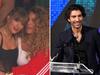 Taylor Swift subpoenaed in escalating It Ends With Us legal battle