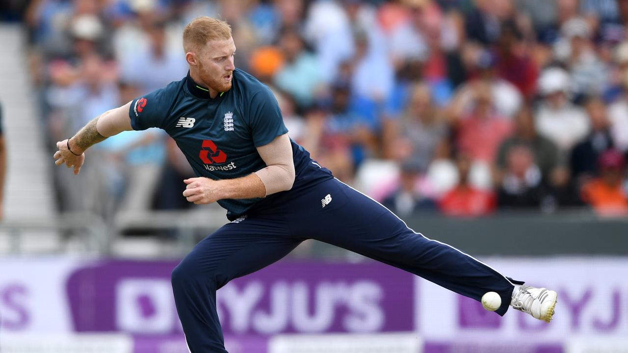 England’s new cricket format could feature both 10-ball and five-ball overs.