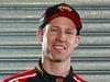 All-Kiwi line-up confirmed for Grove Racing as Bathurst winner departs