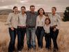 Northern beef herd sees significant productivity gains