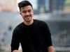 Melbourne crypto start-up axes 20pc of workforce