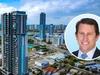 ‘Nuts to normal’: How Coast property will change in 2023