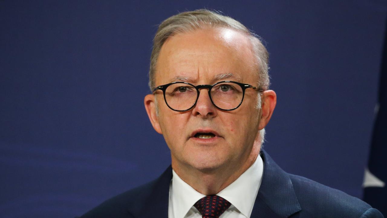 Newspoll: Labor drops in key states as younger voters abandon party ...