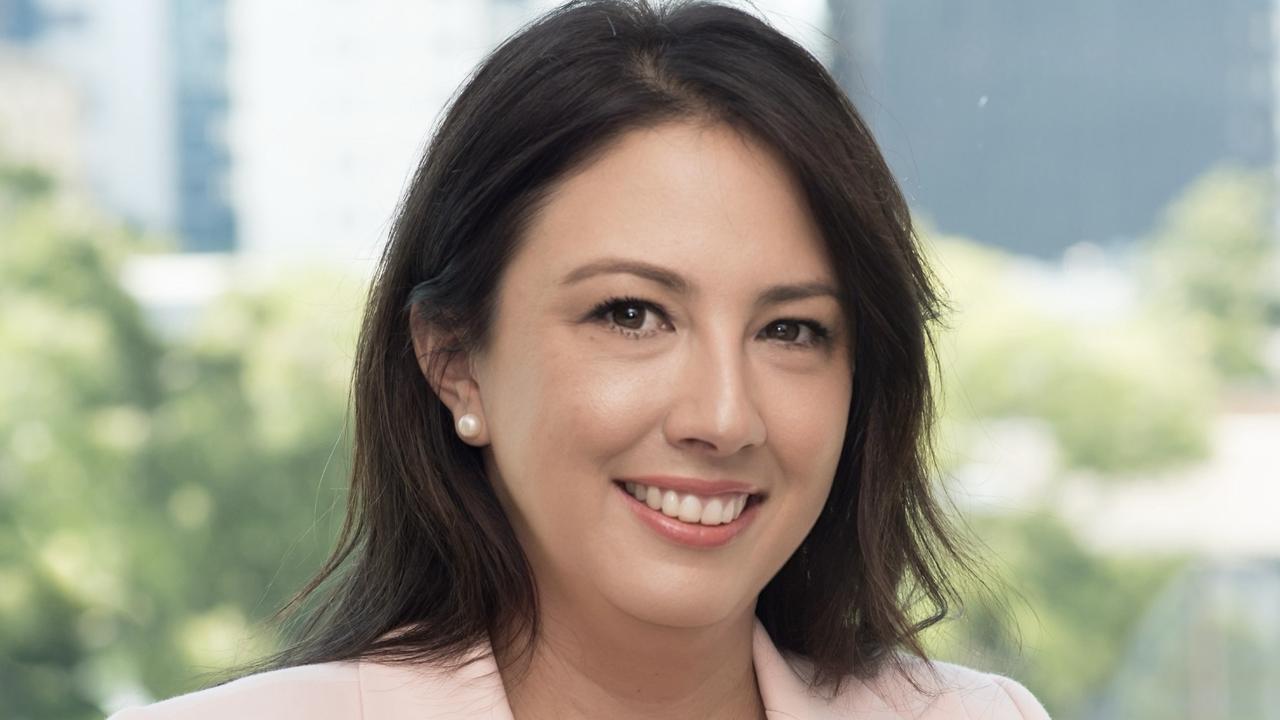 Bloodletting begins as Libs president ripps into party’s campaign