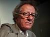 Geoffrey Rush