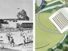 Demolition of historic pool begins despite 11th hour protests