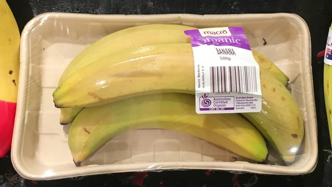 coles-woolworths-aldi-the-odd-reason-your-fresh-produce-is-plastic