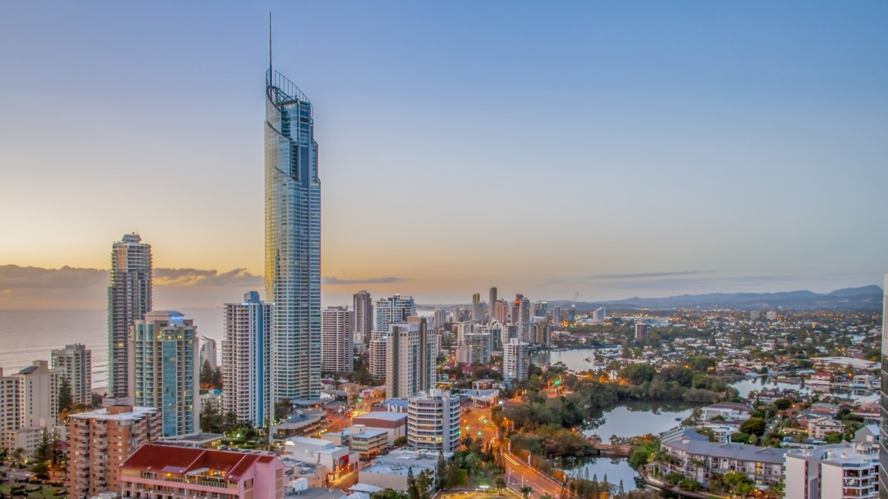 Star Entertainment Group investing heavily in Queensland property market