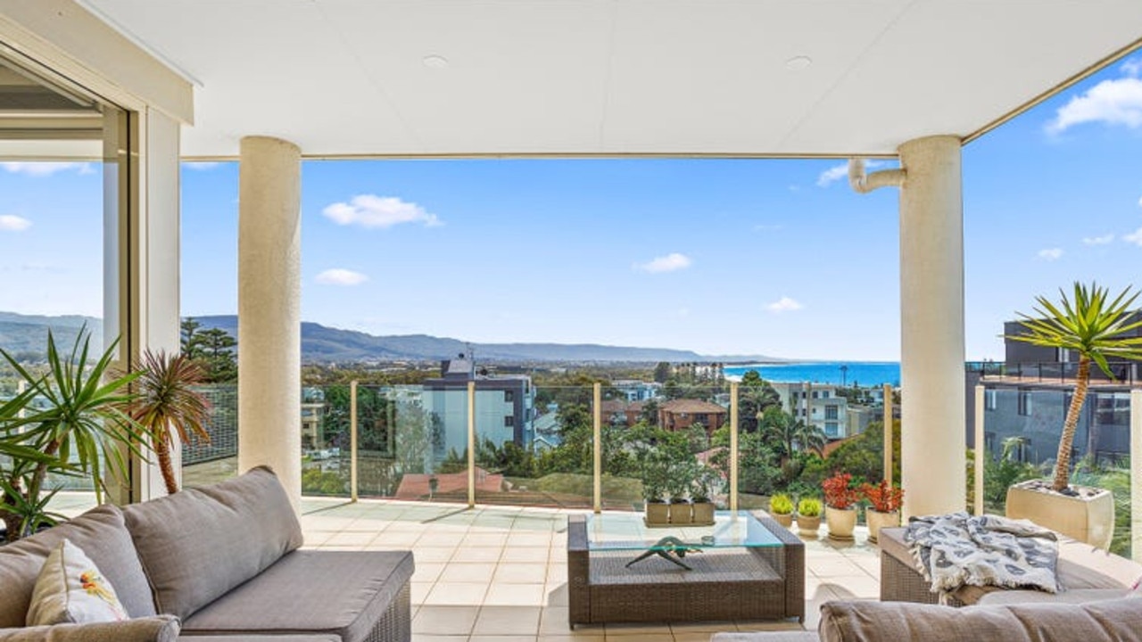 Illawarra sale and auction results, week ending June 7