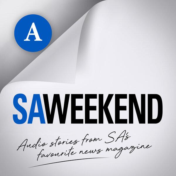 SA Weekend