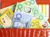 Fee hikes and pay rises: January 1 changes for Aussies