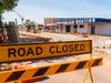 ‘Latent conditions’ to blame for Nightcliff Police Station holdup