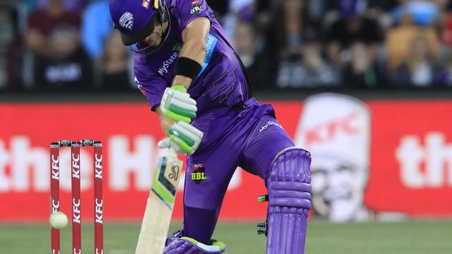 Tim Paine has not actually retired from any form of cricket.