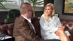 JMo chats to 'Bachelorette' Sophie Monk