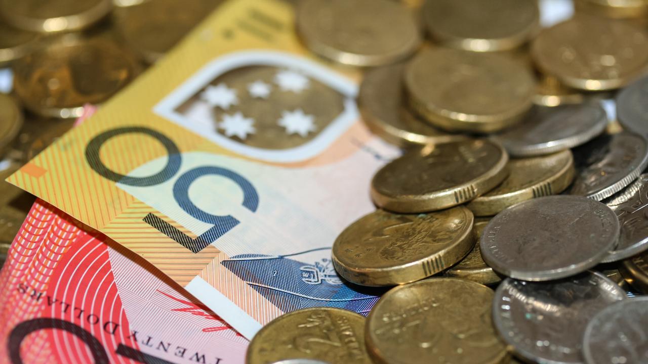 At the moment, the $3 million figure seems like an amount most Aussies could only dream of. But it’s a reality that’s not far off.