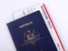 Passport waiting times longer for children