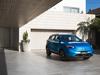 How competition is crashing EV prices