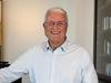 Price pain here to stay, warns Wesfarmers