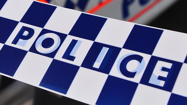 NT Police, crime, stolen cars, Darwin, Northern Territory | news.com.au ...