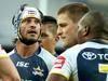 SuperCoach study guide: Cowboys