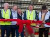 First look at AusPost’s $75m mega facility