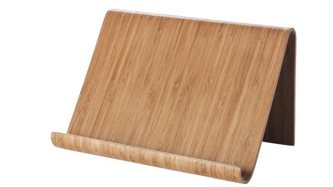 RIMFORSA Tablet, $15.99 (coming soon).