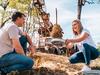 How new video campaign will attract visitors to CQ