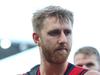 A new era: How Scott is changing Dons for good this time