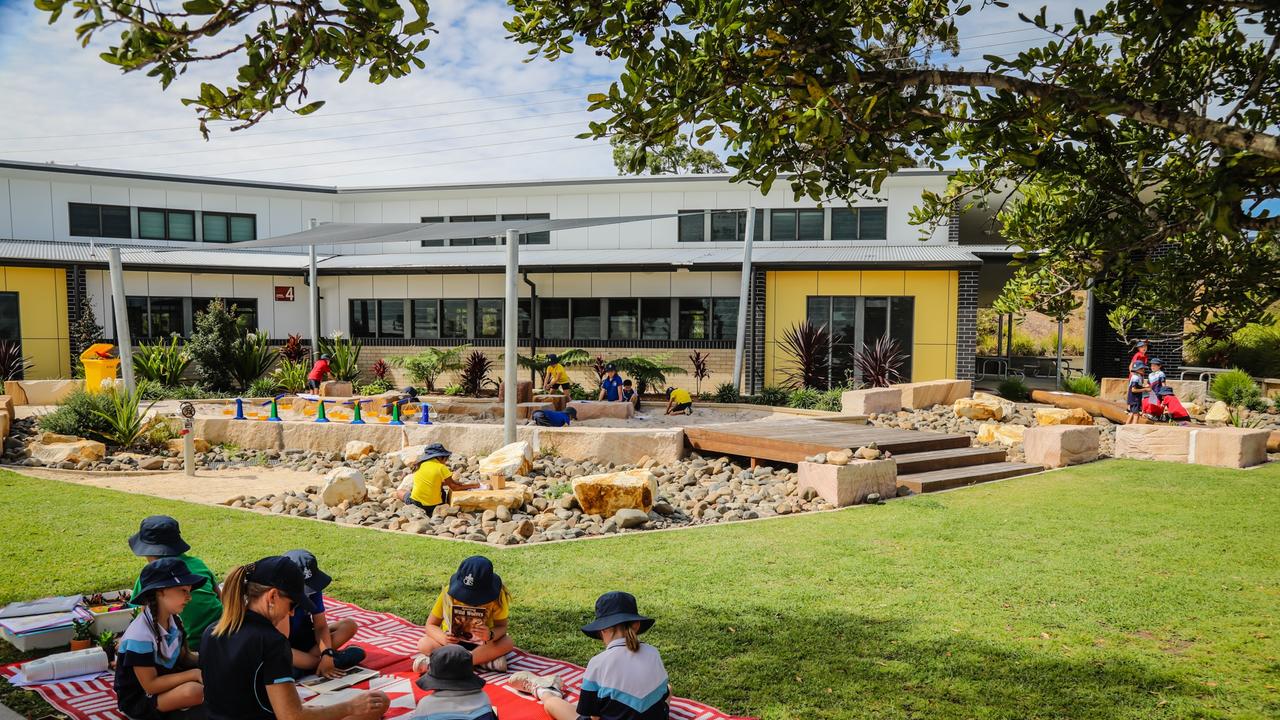 Mid-North Coast School Budgets For 2023 Revealed | Daily Telegraph