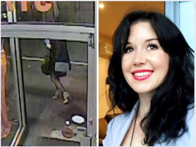 11 years on from Jill Meagher’s death, women still don’t feel safe walking home at night