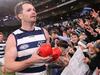 April fools? Key decision maker scoffs at Danger rumours