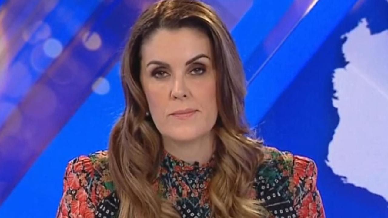 Uluru Statement: ABC defends Credlin over Meta ‘fact check’ | news.com ...