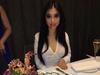 Influencers sue venue over $364 lobster bill