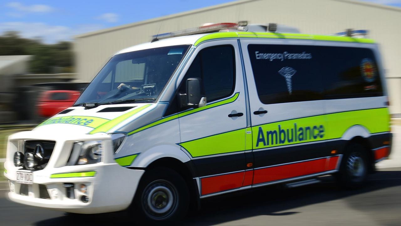 Cassowary Coast, Qld: Man dead after base jump goes wrong | news.com.au ...