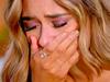 Brooke’s heartbreaking Bach finale decision