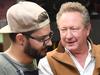 New RM Williams owner laments SA skills shortage
