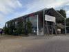 World-famous author, architect rail against plan to ‘gut’ visitor centre