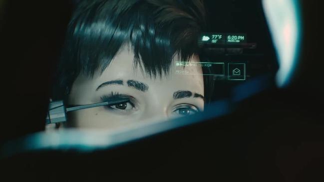 Cyberpunk 2077' Is A Total Mess On PS4, Xbox One & Gamers Are Going Crazy  Over The Glitches