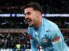 ‘See what unfolds’: Socceroo’s future up in the air