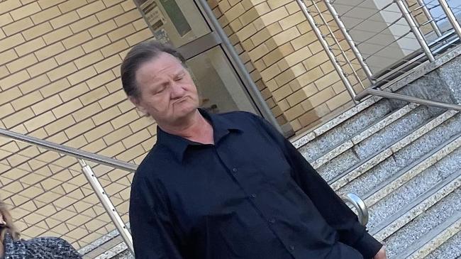 Drunk passenger booted from bus after three-rum rampage
