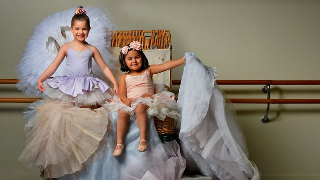 Target tutu outlet dress