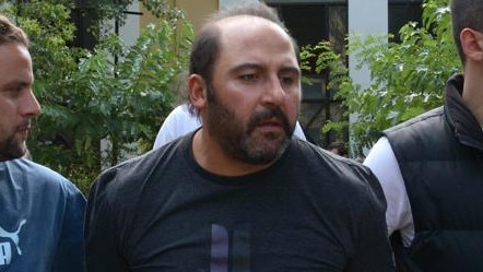 Police compiled intelligence on the sprawling nature of Mokbel’s contact base.