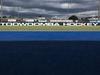 Sports club confirms investigation into shocking racism allegations