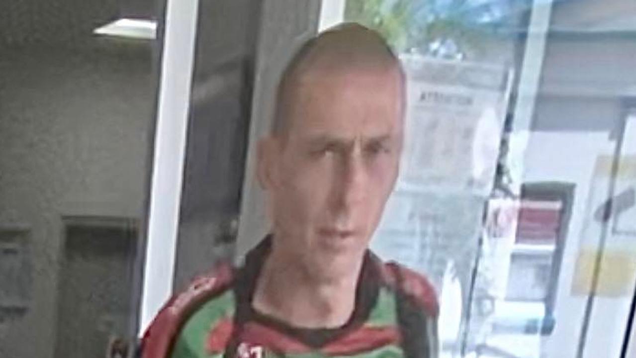 Kevin Christopher Davis appeared in Gympie Magistrates Court on March 13, 2023.