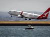 Qantas’ board made it worse, must take responsibility