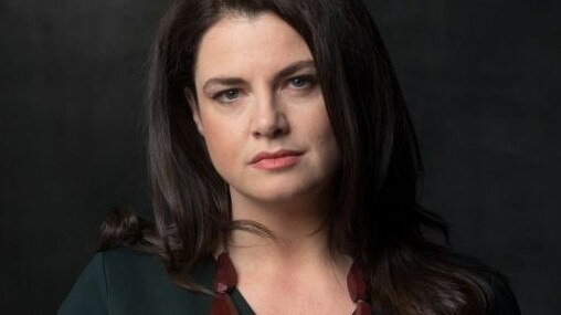 Louise MilliganLouise Milligan is an investigative reporter for the ABC TV 7.30 program, based in Melbourne. Supplied