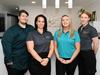 ‘Positive impacts’: Disability provider’s NQ success story