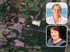 $200m estimated cost to build sports hub on $7m land