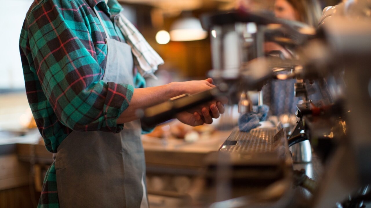 MELBOURNE REOPENS: Pubs, cafes and retail awaken after long hibernation