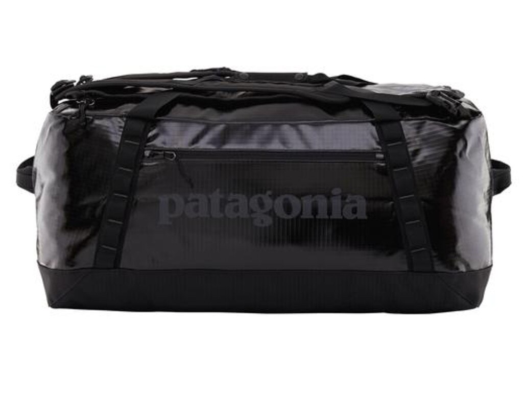 patagonia hand luggage